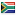 packnwrap.co.za hosted country